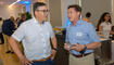 20. Unternehmertag in Vaduz (25.06.2025)