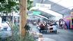 Letzter Tag Siga Messe, Mels (09.05.2026)