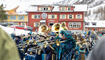Guggertag in Malbun