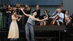 Familienkonzert Vaduz Classic in Vaduz