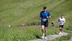 25. LGT Alpin Marathon