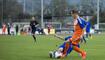 Fussball FC Schaan