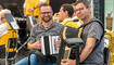 3. Weizenbierfest in Triesenberg (31.05.2025)