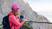 Wanderung Drei Schwestern