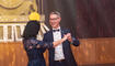 Rheinmarkball