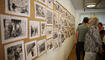 «Das letzte Mammut Liechtensteins» Vernissage der Fotoausstell