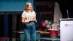 Tag der Kinderrechte - 10 Jahre Kinderlobby