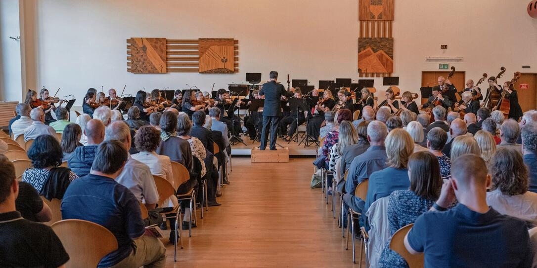 250510 OLW konzert in Eschen 250510 OLW konzert in Eschen