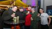 Weihnachtsmarkt in Triesen und Ausstellung Krippenfreunde Liecht