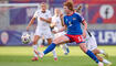 Liechtenstein - Estland (05.06.2026)