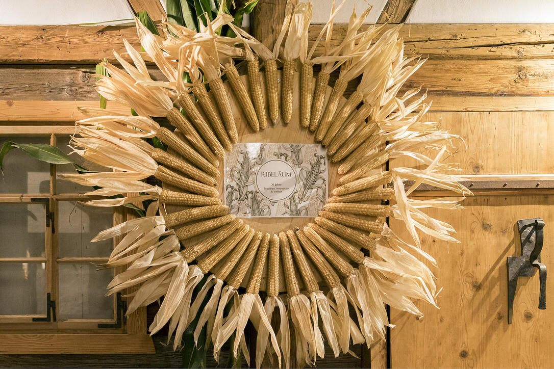 Ribel&auml;um in L&uuml;chingen