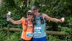 24. LGT Alpin Marathon (14. Juni)