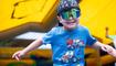 Summerchilbi in Malbun (25.07.2026)
