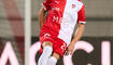 FC Vaduz - FC Inter Turku (13.08.2026)