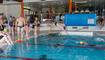 24 Stunden Schwimmen