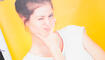 9. Berufs- &  Bildungstage Next-Step in Schaan (30.09.2023)