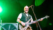 d'Wesa Schaan (29.08.2026)