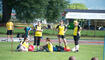 Sportfest der Sportunion Ostschweiz