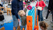 Geburtstagsfest Dorfplatz Balzers (30.08.2025)