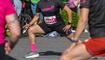 25. LGT Alpin Marathon