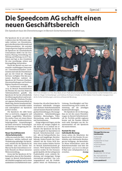 Seite 011