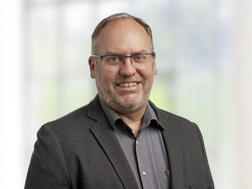 Alle Landtagskandidaten 2021