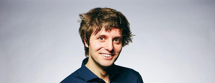 Lennart Schilgen, Verklärungsbedarf, Lennart Schilgen, Verklärungsbedarf,