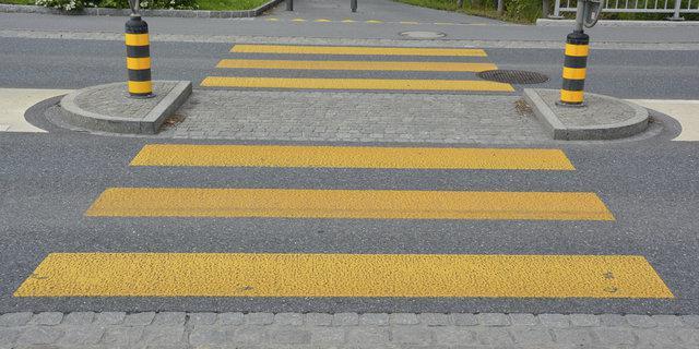 Titel des Bildes