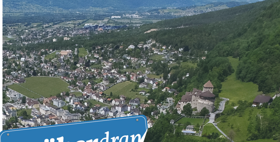 Näher dran Näher dran
