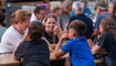 Nendler Sommerfest