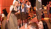3. Liechtensteiner Wasen in Mauren (19.09.2026)