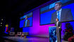 Finance Forum 2024 in Vaduz (12.05.2024)
