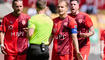 FC Vaduz - FC Thun (11.05.2025)