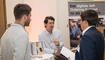 Investitionsmarkt in Schaan