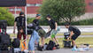 Presta Racing Day 2023