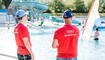 Olympic Day (12.06.2025)