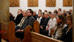Konzert &laquo;30 Jahre Rheinberger Chor Vaduz&raquo; in der Kathedrale von Vaduz