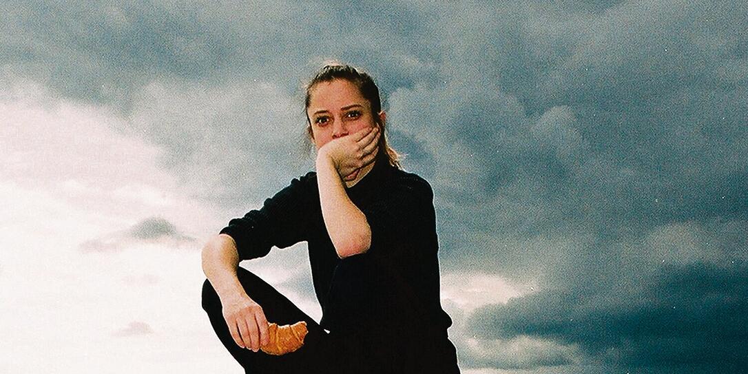 Lara Stoll Lara Stoll