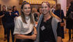 Businesstag 2022 in Vaduz