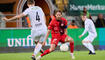 FC Vaduz - FC Schaffhausen (16.05.2025)