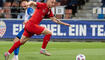 Cupfinal - FC Vaduz - USV Eschen-Mauren (05.05.2026)