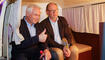 Voice for Life, Charity Event in Sevelen.