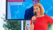 VU Parteitag in Schellenberg (24.06.2026)