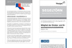Seite 018 Seite 018