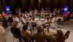 ORF Volksmusiksendung in Dornbirn (03.04.2025)