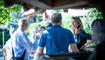 Schaaner Weinfest (22.08.2026)