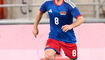 Liechtenstein - Gibraltar (5.10.2026)