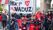 Meisterfeier FC Vaduz (16.05.2026)