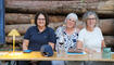 Sommerfest in Nendeln