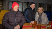 VU Parteitag in Triesenberg